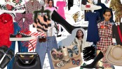 Fashion & Beauty