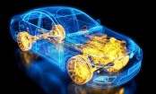 Automotive