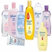 Baby Care