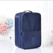 Bags, wallets & Luggages