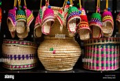 Handicraft