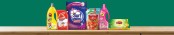 Daily essential