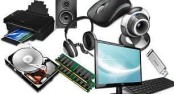 Computer & Accessories