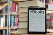 e Books