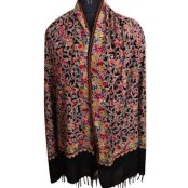 Pashmina shawl