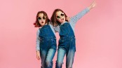 kids' Fashion