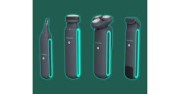 Grooming & wellness devices