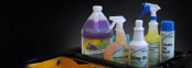 Health & Household supplies