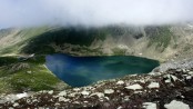Poonch