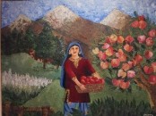 Paintings