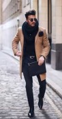 Men Fashion