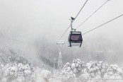 Gulmarg