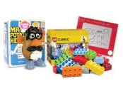 Toys & Games
