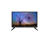 Tv's & Appliances