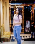 Navpreet kaur