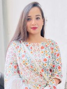 Navpreet Kaur
