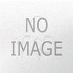 test tour pck