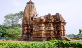 Chattisgarh