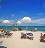 Summer Special Thailand Holidays