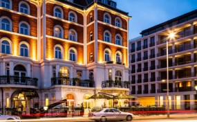 Taj hotel hfghfgh