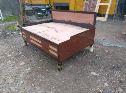 Khalsa Furniture