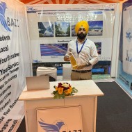 Ajmer singh