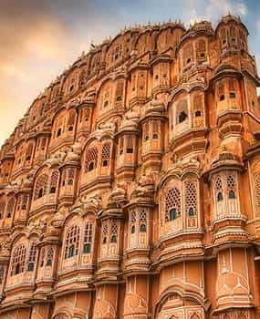 Adventures Tours