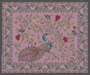 Beautiful art forms from various parts of India