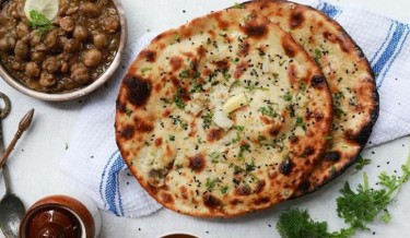 Amritsar: A Gourmet's Paradise - Where Culinary Dreams Come True