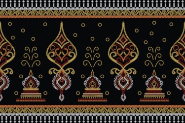 Padharo Maare Desh : The beautiful art in Rajasthan