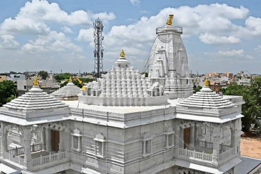 Gopal Das Mandir