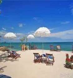 Summer Special Thailand Holidays