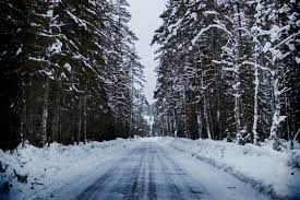 All the beautiful places of J&K you can go from Gulmarg
