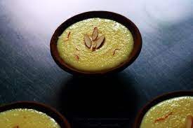 Best Street Food of Kashmir