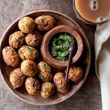 Best local food of Chattisgarh