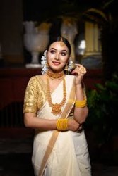 A walk down south: The handicrafts of Kerela