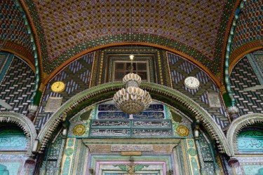 Exquisite art forms from Jammu & Kashmir