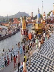Religious Tours