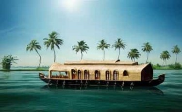 Kerala tour