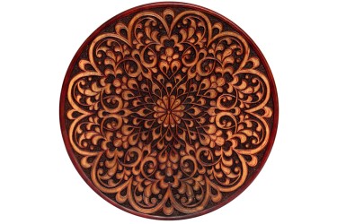 Handicrafts of Jammu & Kashmir that you just can't miss