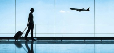 Travel
