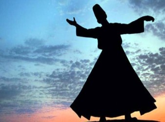 "A Journey through Time: Unveiling the Cultural Heritage of Kashmir"