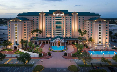 radisson
