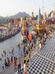 Religious Tours